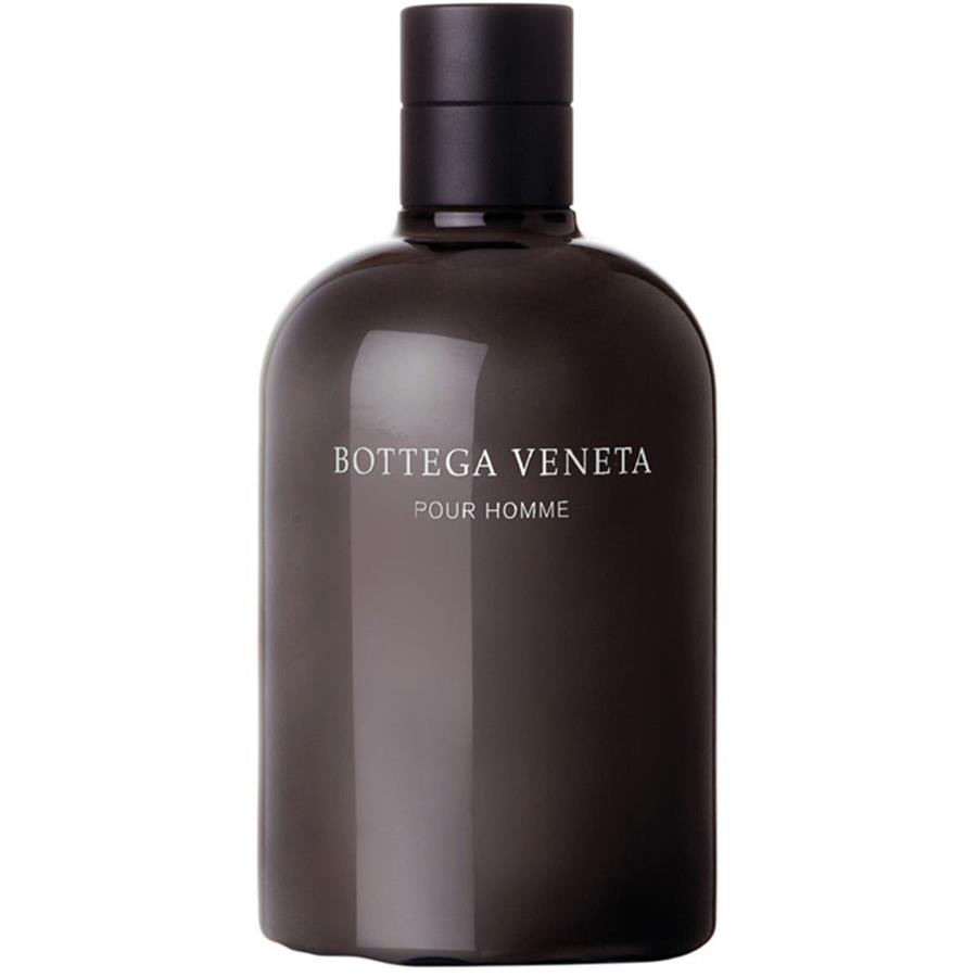 Pour Homme After Shave Balm by Bottega Veneta | parfumdreams